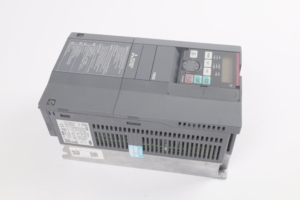 FR-A840-00083-E2-60