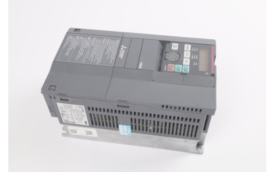 FR-A840-00083-E2-60