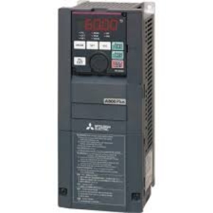 FR-A840-00126-2-60