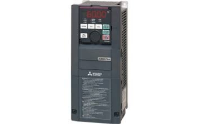 FR-A840-00126-2-60