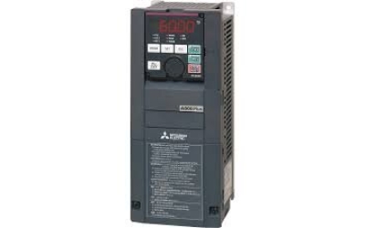 FR-A840-00380-2-60