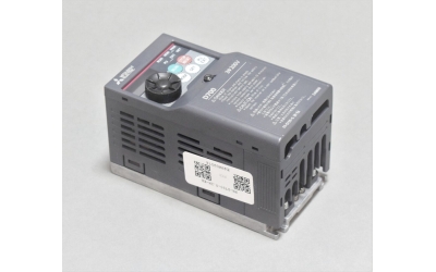 FR-D720-0.2K-EA
