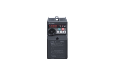 FR-D720-0.75K