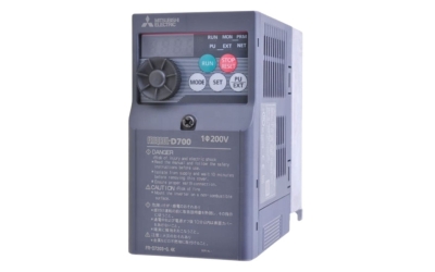 FR-D720S-0.4K-CHT