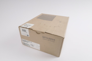 FR-D720S-014SC-EC