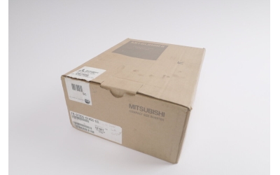 FR-D720S-014SC-EC