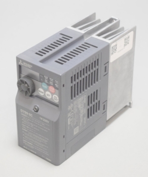 FR-D720S-042SC-EC