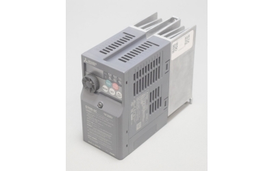 FR-D720S-042SC-EC