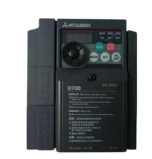 FR-D720S-1.5K CHT