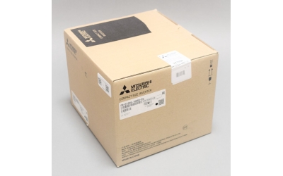 FR-D720S-100SC-EC