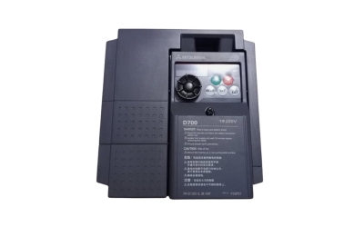 FR-D720S-2.2K-CHT