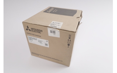 FR-D740-022SC-EC
