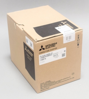 FR-D740-050SC-EC