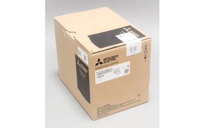 FR-D740-050SC-EC
