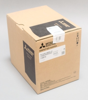 FR-D740-080SC-EC