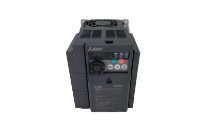 FR-D740-2.2K-CHT