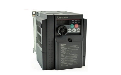 FR-D740-3.7K-CHT