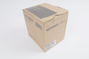 FR-E520-1.5K