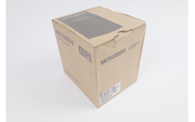 FR-E520-1.5K