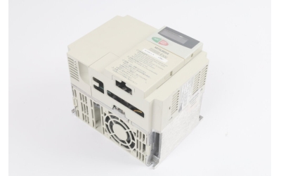 FR-E520-3.7K