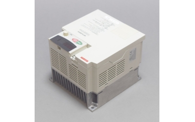 FR-E540-0.4K