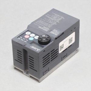FR-E720-0.2K
