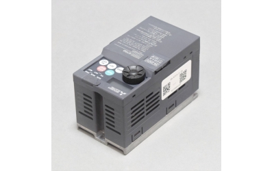 FR-E720-0.2K