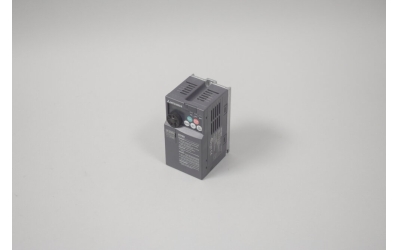 FR-E720-015-NA