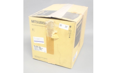 FR-E720-11K
