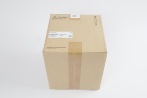 FR-E740-170SC-E6