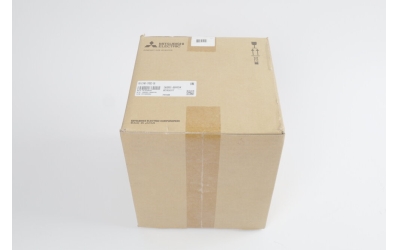 FR-E740-170SC-E6