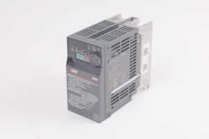 FR-E820S-0030-4-60