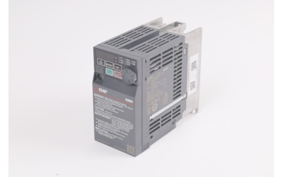 FR-E820S-0030-4-60