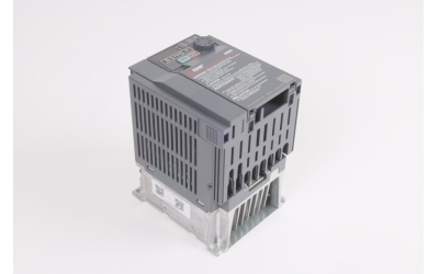 FR-E820S-0080-4-60