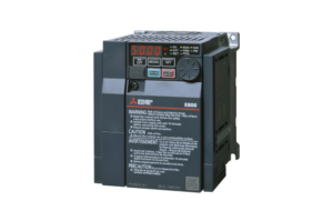 FR-E840-0016-4-60