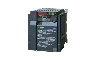 FR-E840-0016-4-60