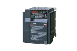 FR-E840-0026EPA-60