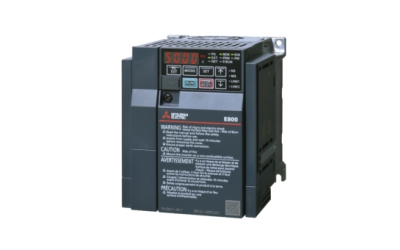 FR-E840-0026EPA-60
