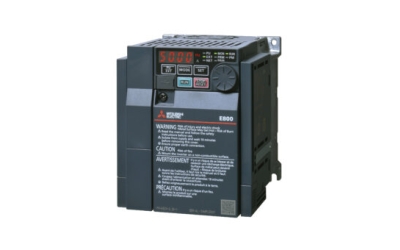 FR-E840-0040-4-60