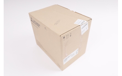 FR-E840-0060-4-60