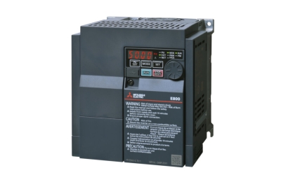 FR-E840-0095-4-60