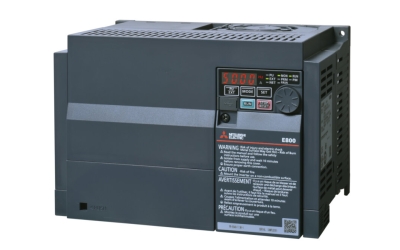 FR-E840-0170-4-60