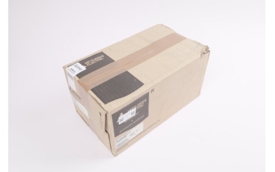 FR-F740-00083-EC