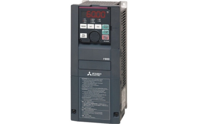 FR-F840-00126-2-60