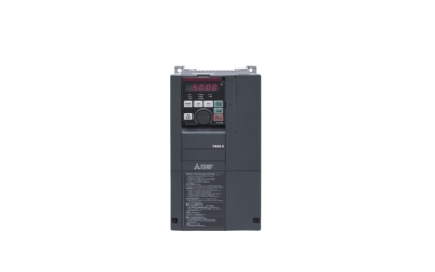 FR-F840-00126-E2-60