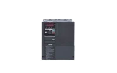 FR-F840-00170-E2-60