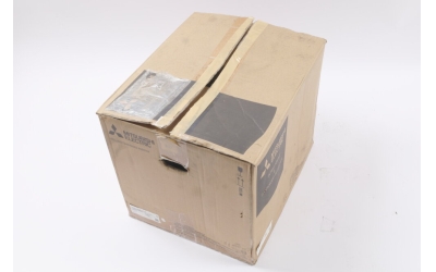 FR-F840-00380-E2-60