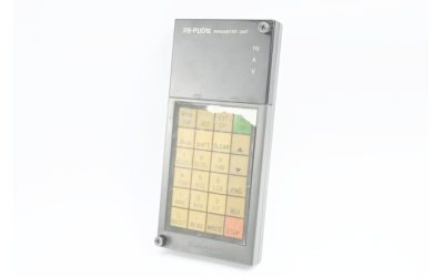 FR-PUO1E