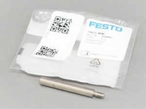FRB-D-MINI