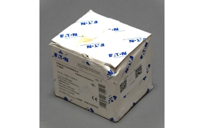 FRBM6-C10_3N_003-A